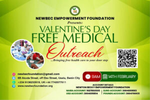 valentile-day-free-medical