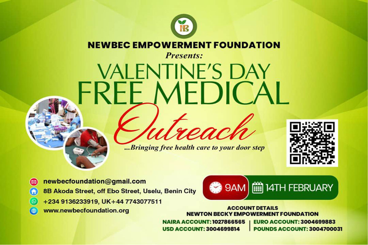 valentile-day-free-medical
