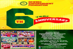 6-year-anniversary-news