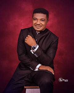 Pastor-Emmanuel-Ukoha