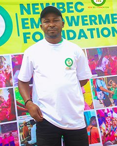VICTOR-OVEZE-AIGBOBAHI