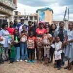 Back to school initiative 5 - slider 3