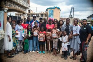 Back to school initiative 5 - slider 3