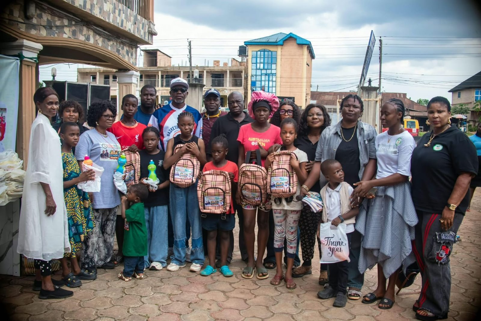 Back to school initiative 5 - slider 3